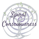 spiralconsciousness avatar