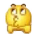 spiralcookies avatar