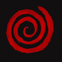 spiraldevs avatar