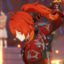 spiraledabysmally avatar