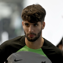 spiraledalone avatar