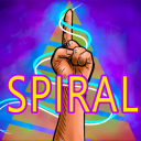 spiralffxiv avatar
