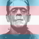 spiralgender44 avatar