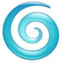 spiralgraph avatar