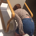 spiralheartmoonrod avatar