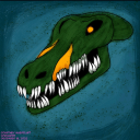 spiralhookfang avatar