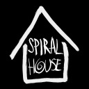 spiralhouseshop avatar