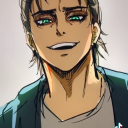 spiraling--maelstrom avatar