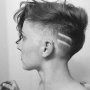 spiraling--upward avatar