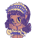 spiraling-bug avatar