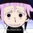 spiraling-into-madness avatar