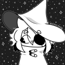 spiraling-stardust avatar