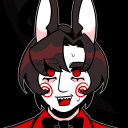 spiraling-trap avatar