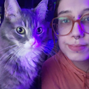 spiraling-wonderer avatar