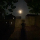 spiraling4evr avatar