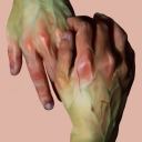 spiralinganon avatar