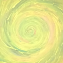 spiralingbones1745 avatar