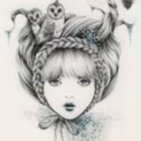 spiralingbrio avatar