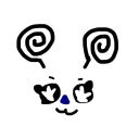 spiralingbug avatar