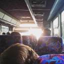 spiralingclimb avatar