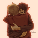 spiralingcodependancy avatar