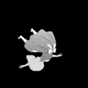 spiralingdowntherabbithole avatar