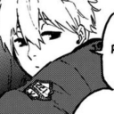 spiralingdowwn avatar