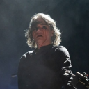 spiralingfandoms avatar