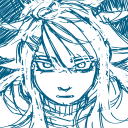 spiralingghost avatar