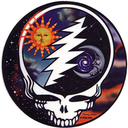 spiralinglight avatar