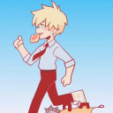 spiralingnino avatar