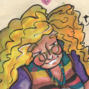 spiralingnoodle avatar