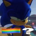 spiralingsoup avatar