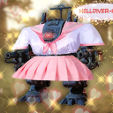 spiralingswitch avatar