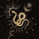 spiralingthoughtpost avatar