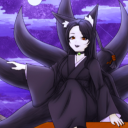 spiralingvixy avatar