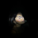 spiralingxlonely avatar