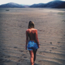 spiralintothesun avatar