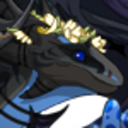 spiralkeep-blog1 avatar