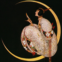 spiralle-blog-blog avatar