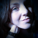 spirallightofvenus avatar