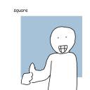 spirallin-n-swirlin avatar