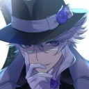 spiralling-madness avatar