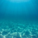 spiralling-stranger avatar