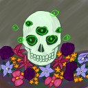 spiralling-voids avatar