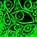 spirallingdark avatar