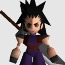 spirallinggalaxy avatar