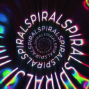 spirallingintothevoid71 avatar