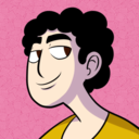 spirallingpantsman avatar