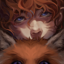 spirallingrot avatar